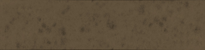 Swank Bronze 3×12 Field Tile