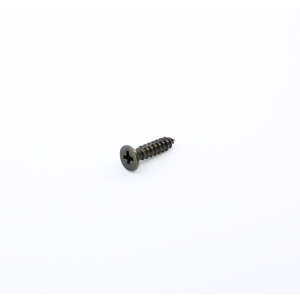 Screw