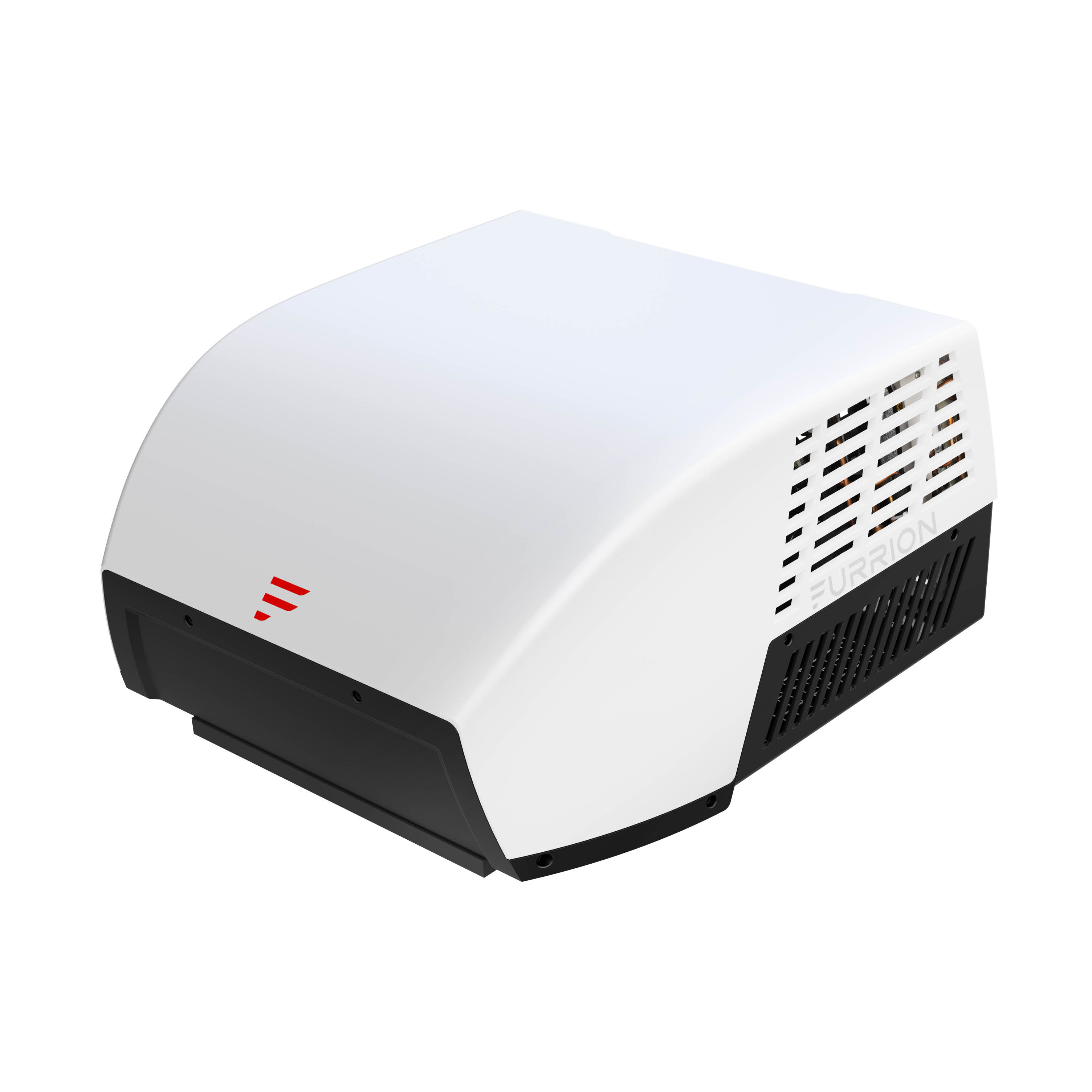Lippert Components 2024039637