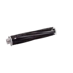 Brush Assembly