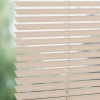 Pure Sense 8756 Metal Venetians