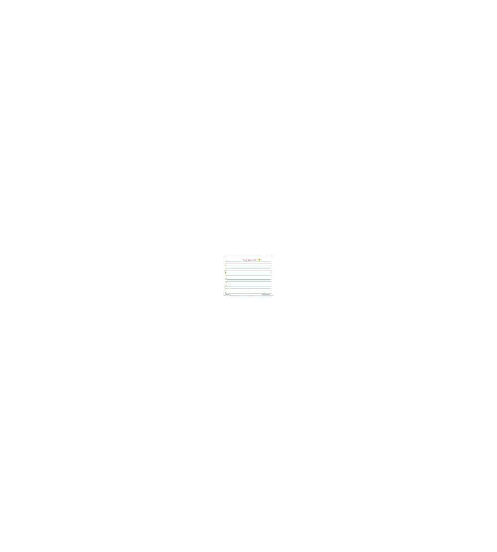 s--NKKZ4t4v--/yrxg9vdtmjfcqij8delf.jpg