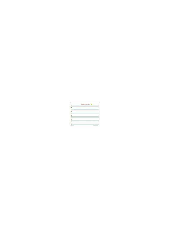 s--NKKZ4t4v--/yrxg9vdtmjfcqij8delf.jpg