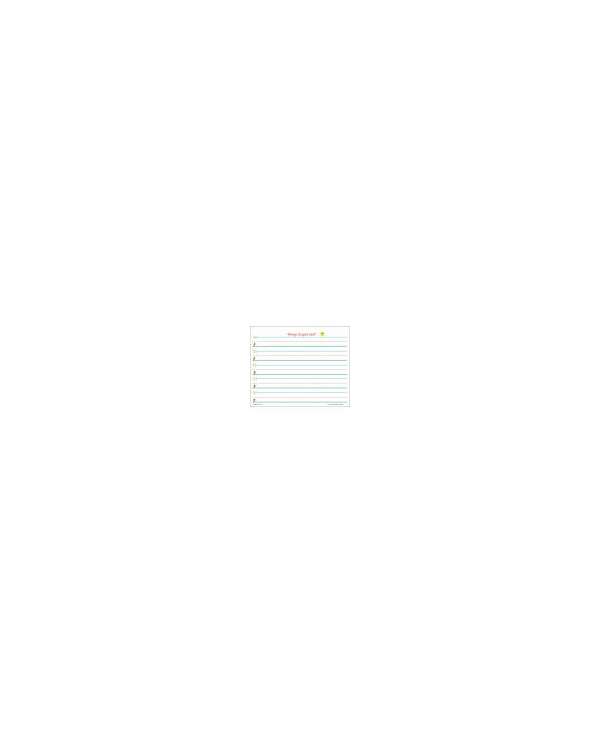 s--NKKZ4t4v--/yrxg9vdtmjfcqij8delf.jpg