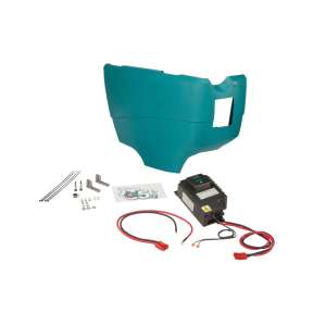 CHARGER KIT BATTERY CI 120V T5 NA