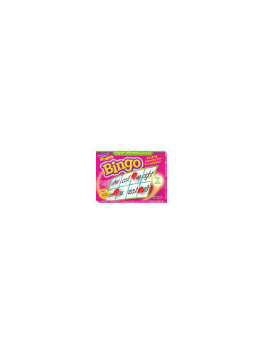 s--NKTq8JWu--/x5qjex35t5jvrhnwzj4h.jpg