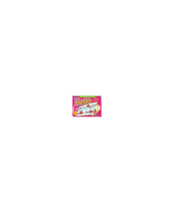 s--NKTq8JWu--/x5qjex35t5jvrhnwzj4h.jpg
