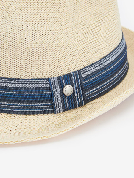 Belford Trilby Belford Trilby