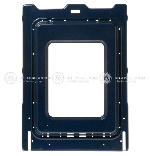 LINER OVEN DOOR ASSEMBLY 12