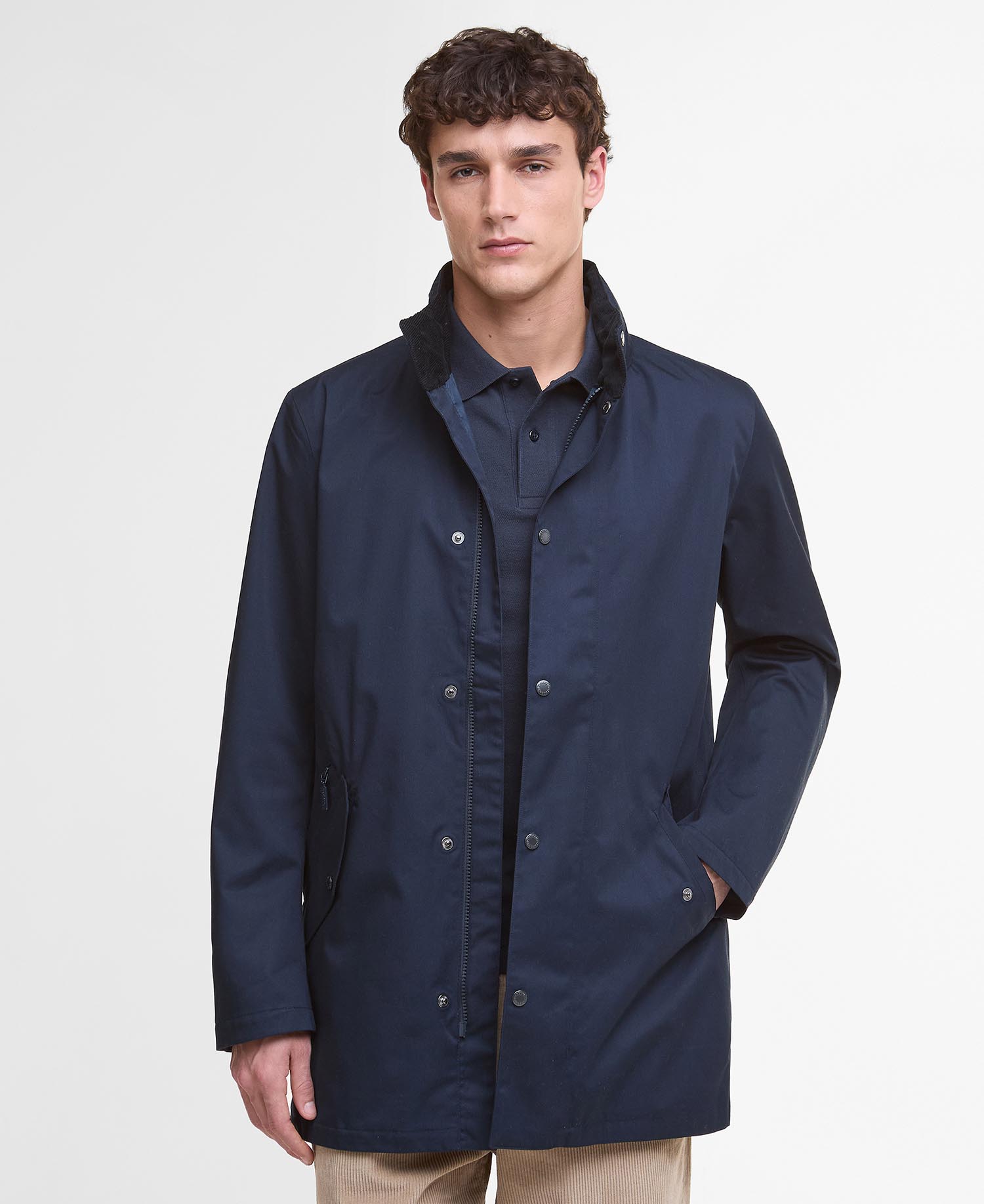 Chelsea Waterproof Jacket image number 0