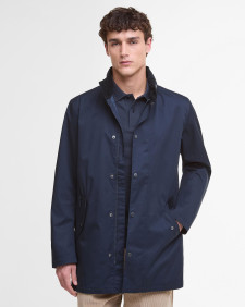 Chelsea Waterproof Jacket 