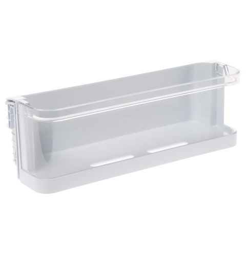 UPPER TILTOUT DOOR BIN