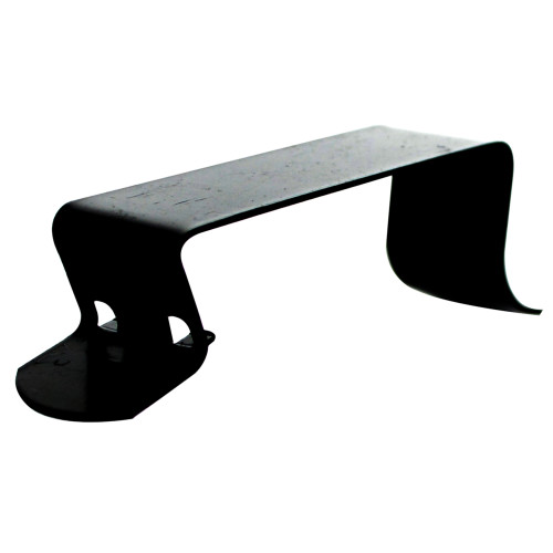 OOK Canvas To Frame Clips