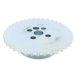 Pinion