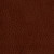 Lunan Leather Bifold Wallet Classic Brownswatch