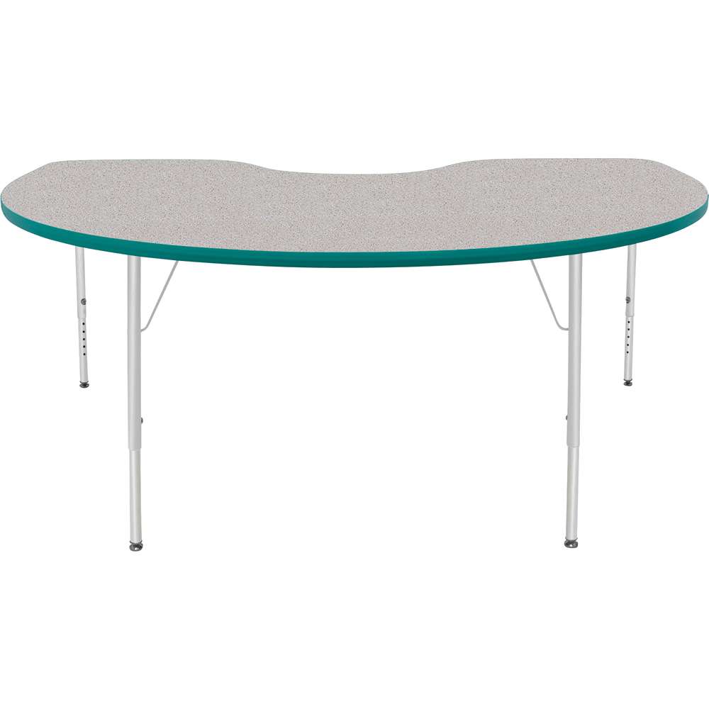 s--NL3MxXL7--/jnea6hdx6bkasn0fofer.jpg