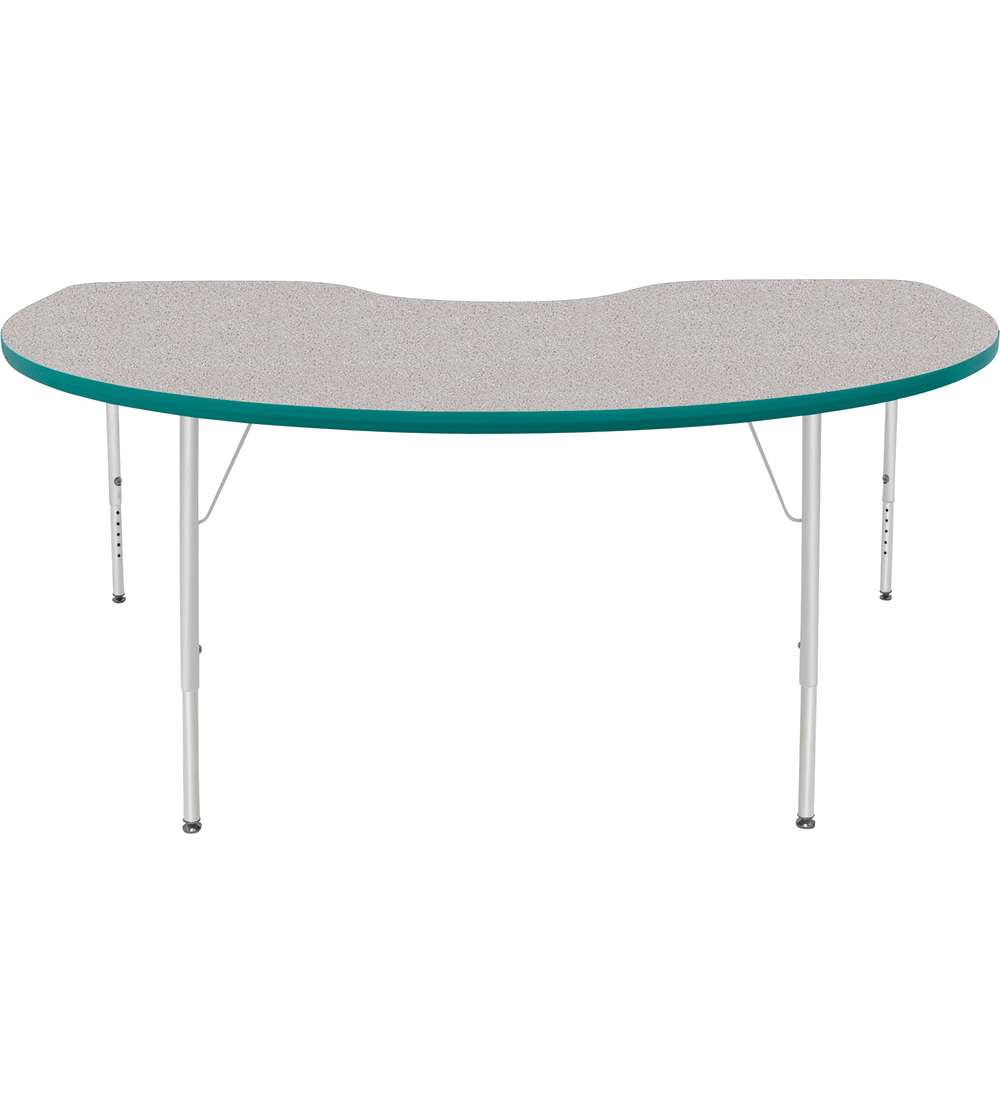 s--NL3MxXL7--/jnea6hdx6bkasn0fofer.jpg