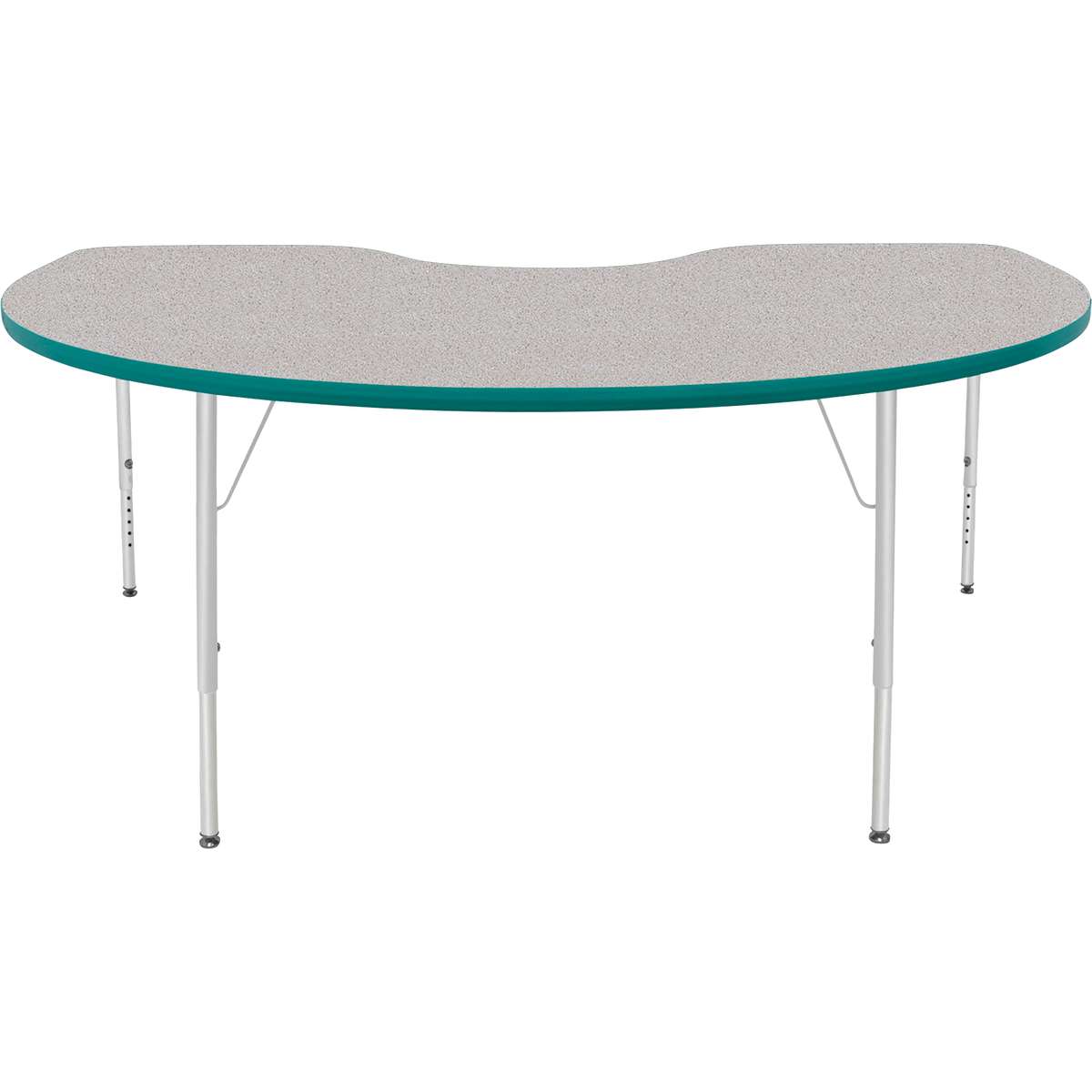 s--NL3MxXL7--/jnea6hdx6bkasn0fofer.jpg