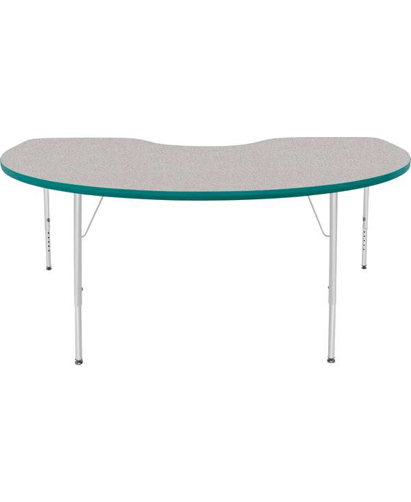 s--NL3MxXL7--/jnea6hdx6bkasn0fofer.jpg