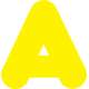 s--NL4M05SH--/pmgzw3v6qh3buer2ihdm.jpg