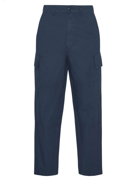 Hose Relaxed Ripstop Cargo Hose Relaxed Ripstop Cargo