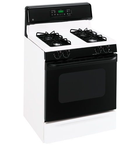 GE® 30