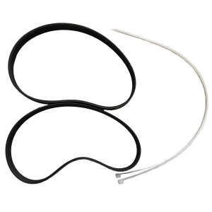 Belt Kit