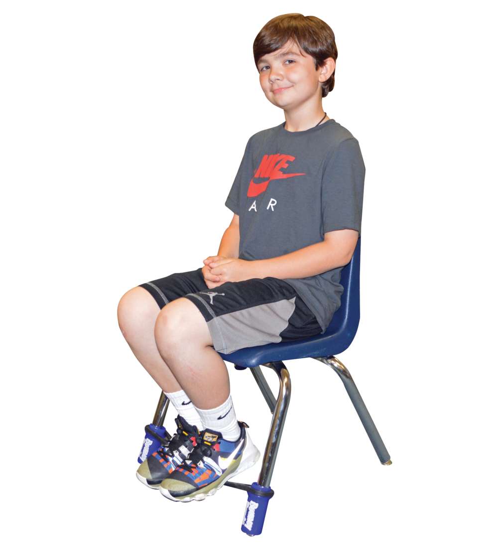 s--NLWLShXi--/ozs2jtajpcjavirpgrdt.jpg