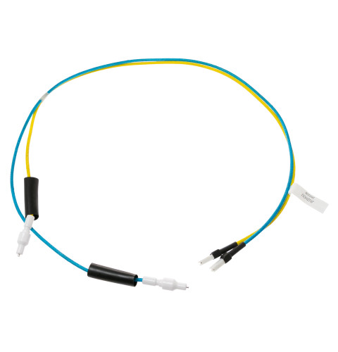 Harness Hv Rf/Rr