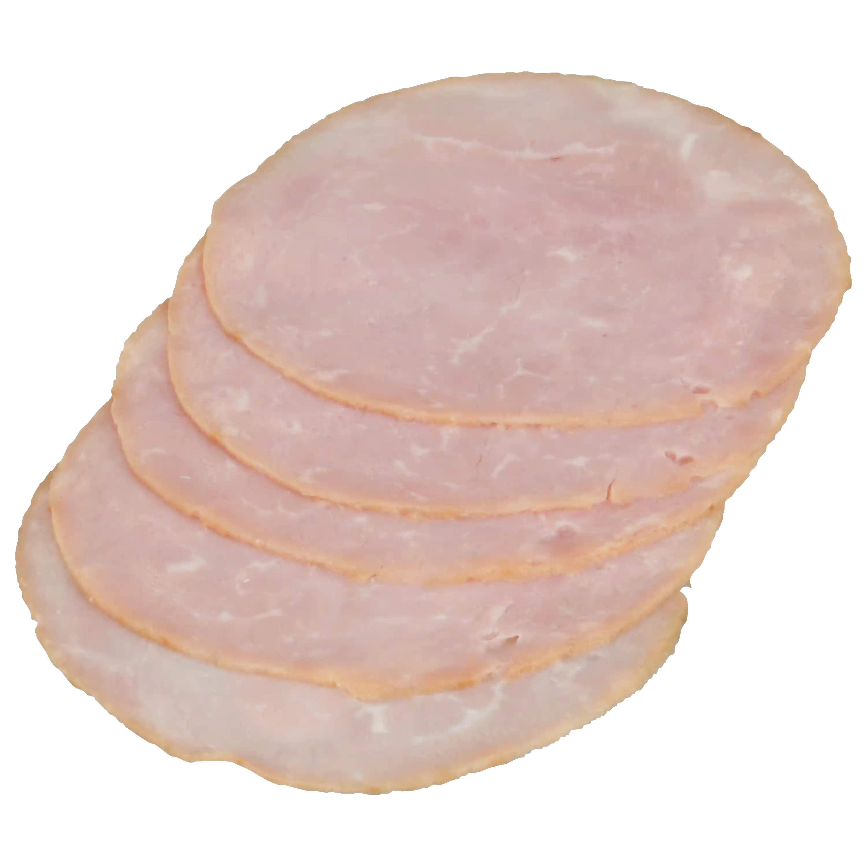 Hillshire Farm® Sliced Smoked Ham WA_image_2