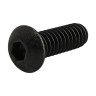 14-20 X .75 Button Head Socket Cap Screw