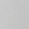 Sterling Blackout Silver Roller Blind