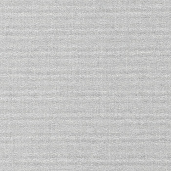 Sterling Blackout Silver Roller Blind
