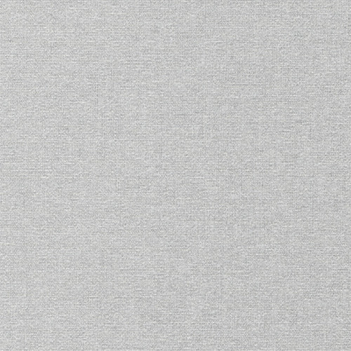 Sterling Blackout Silver Roller Blind