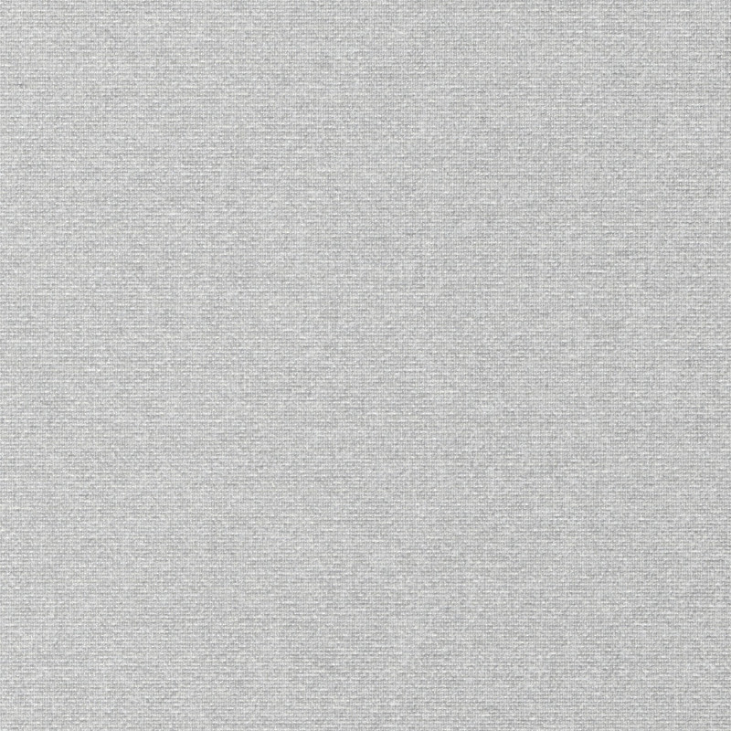 Sterling Blackout Silver Roller Blind