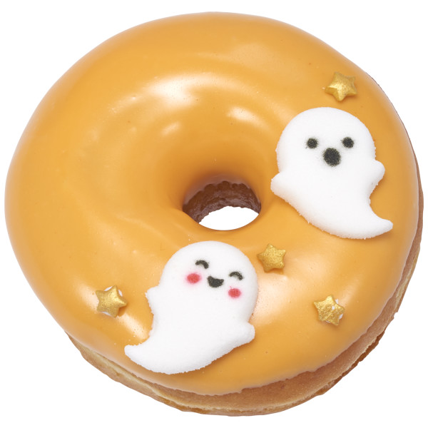 Ghost Buddies Assortment Dec-Ons® Decorations