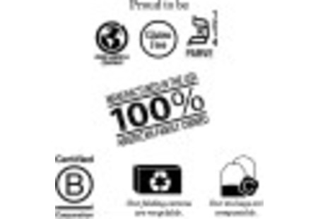 Product attribute symbols