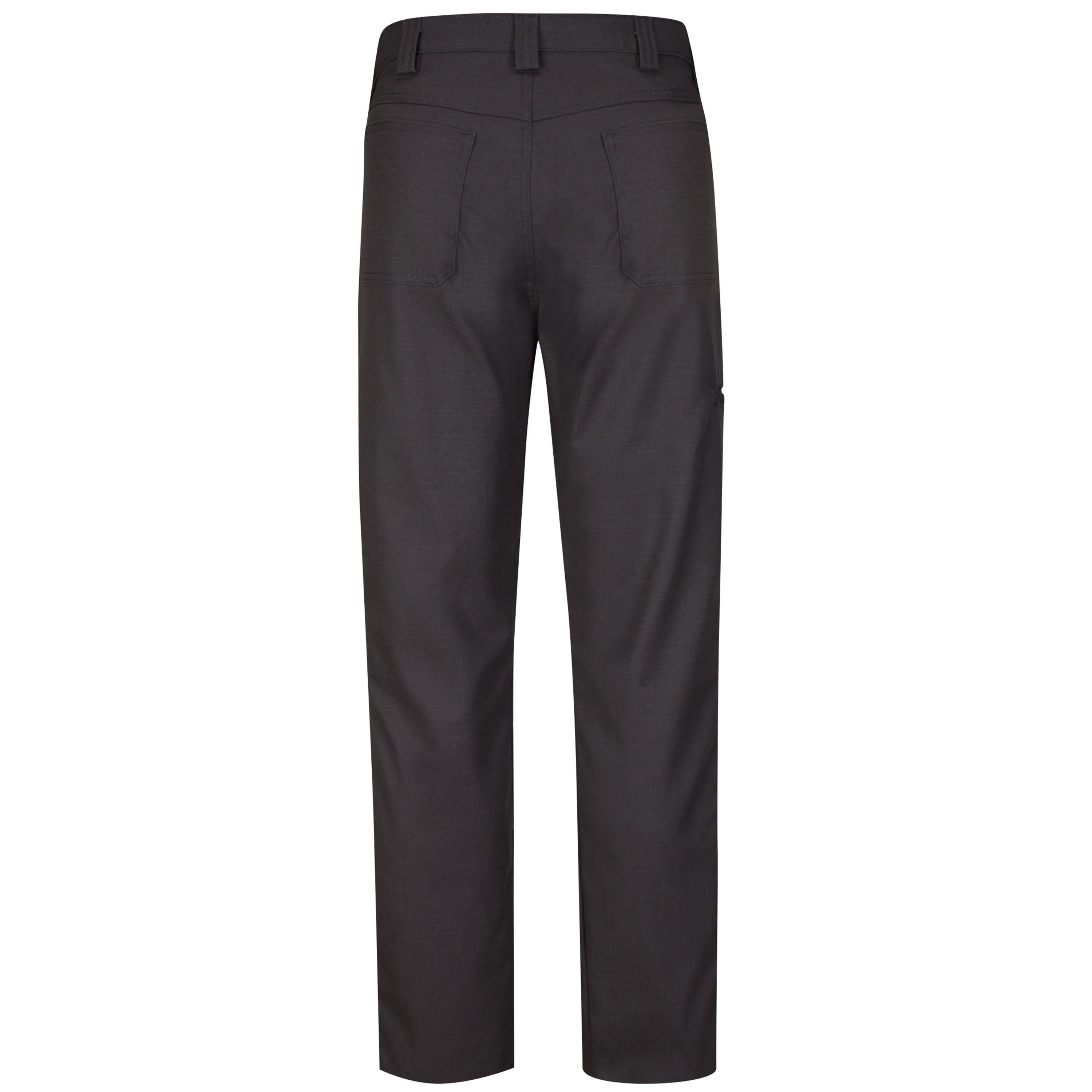 Red Kap Herren leichte Crew Hose - Bild 13 von 18