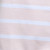 T-Shirt Otterburn Striped swatch