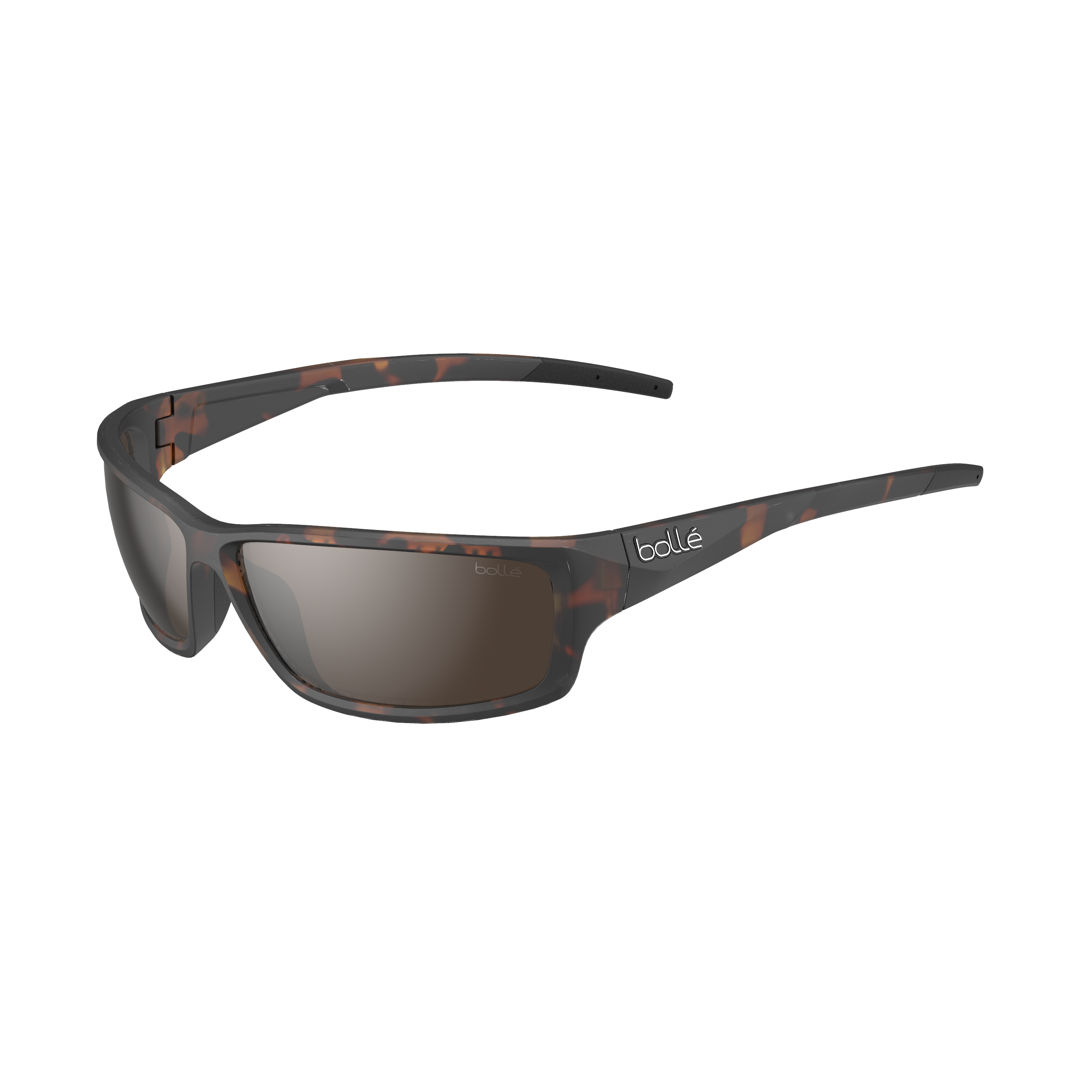 CHIMERA Tortoise Matte - Axis Polarized eyeglasses in Tortoise Matte