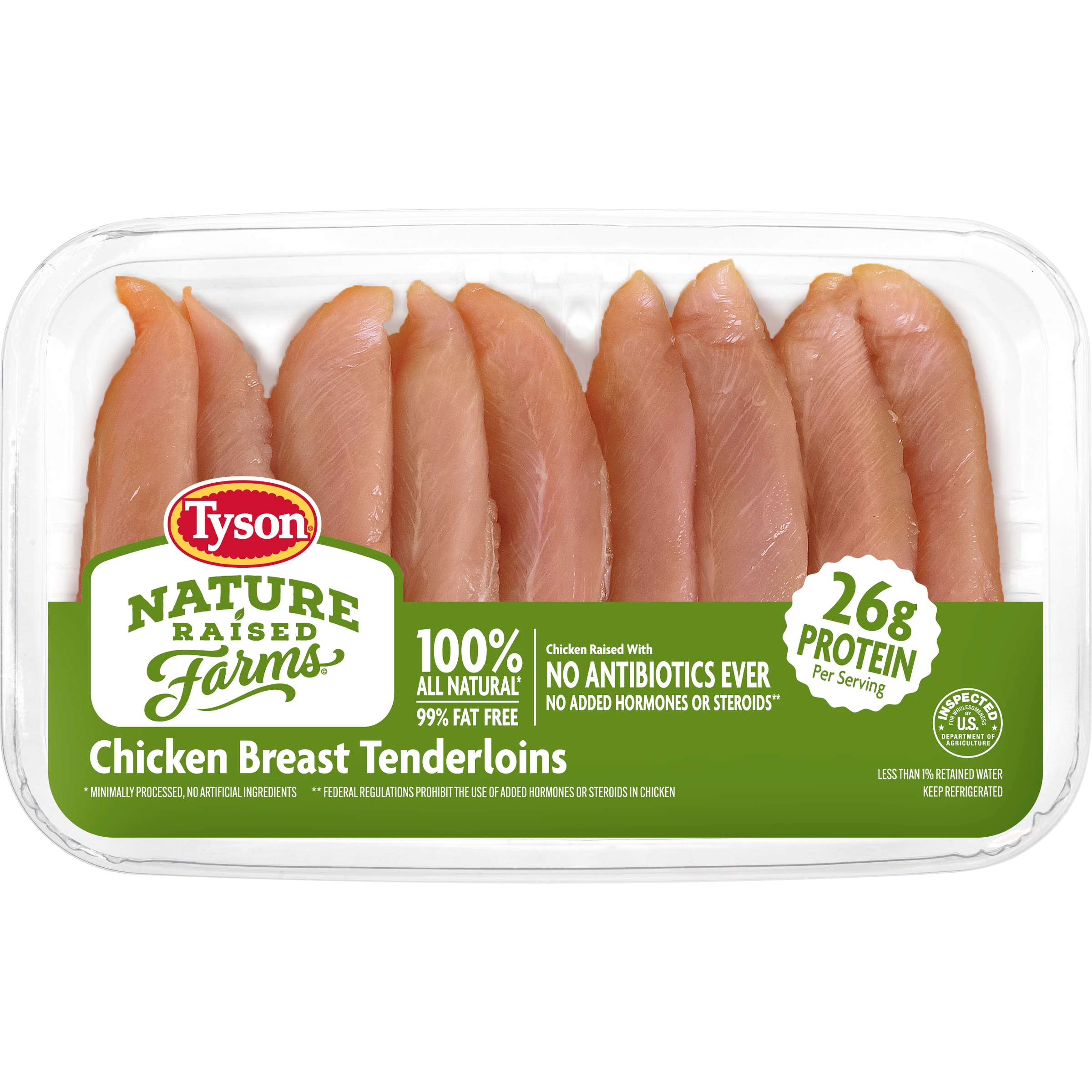 related products image