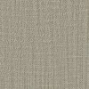 Carcassonne 1570 Roman Blind