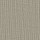 Carcassonne 1570 Roman Blind