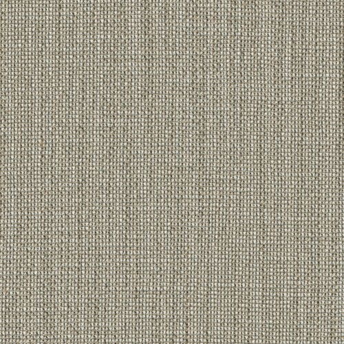 Carcassonne 1570 Roman Blind