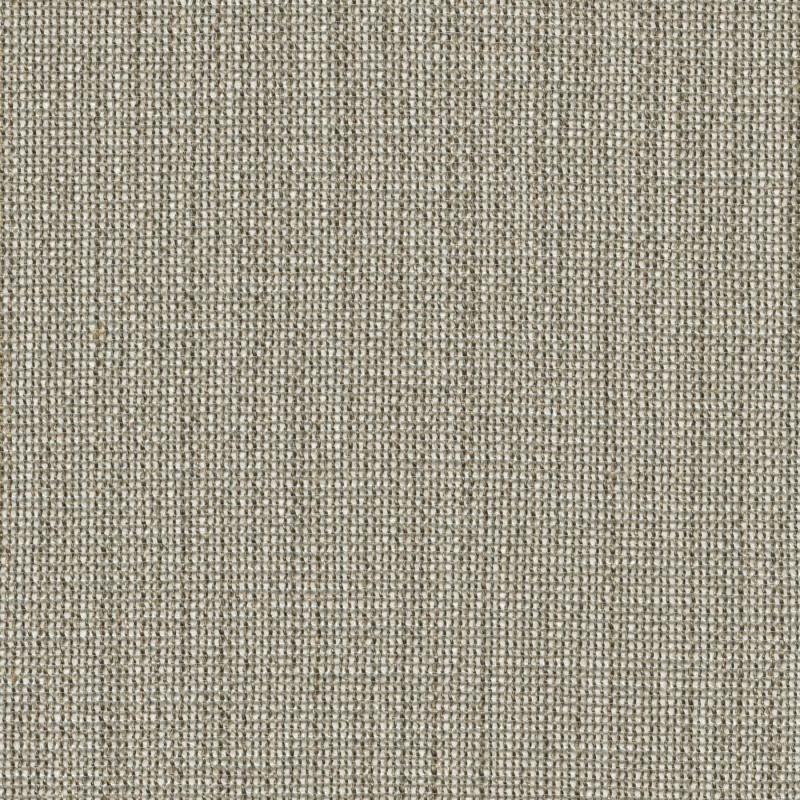 Carcassonne 1570 Roman Blind