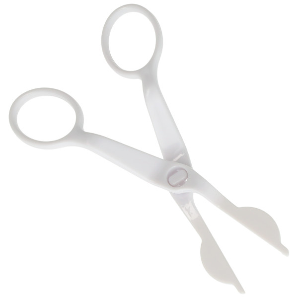 Flower Lifter Decorating Tools