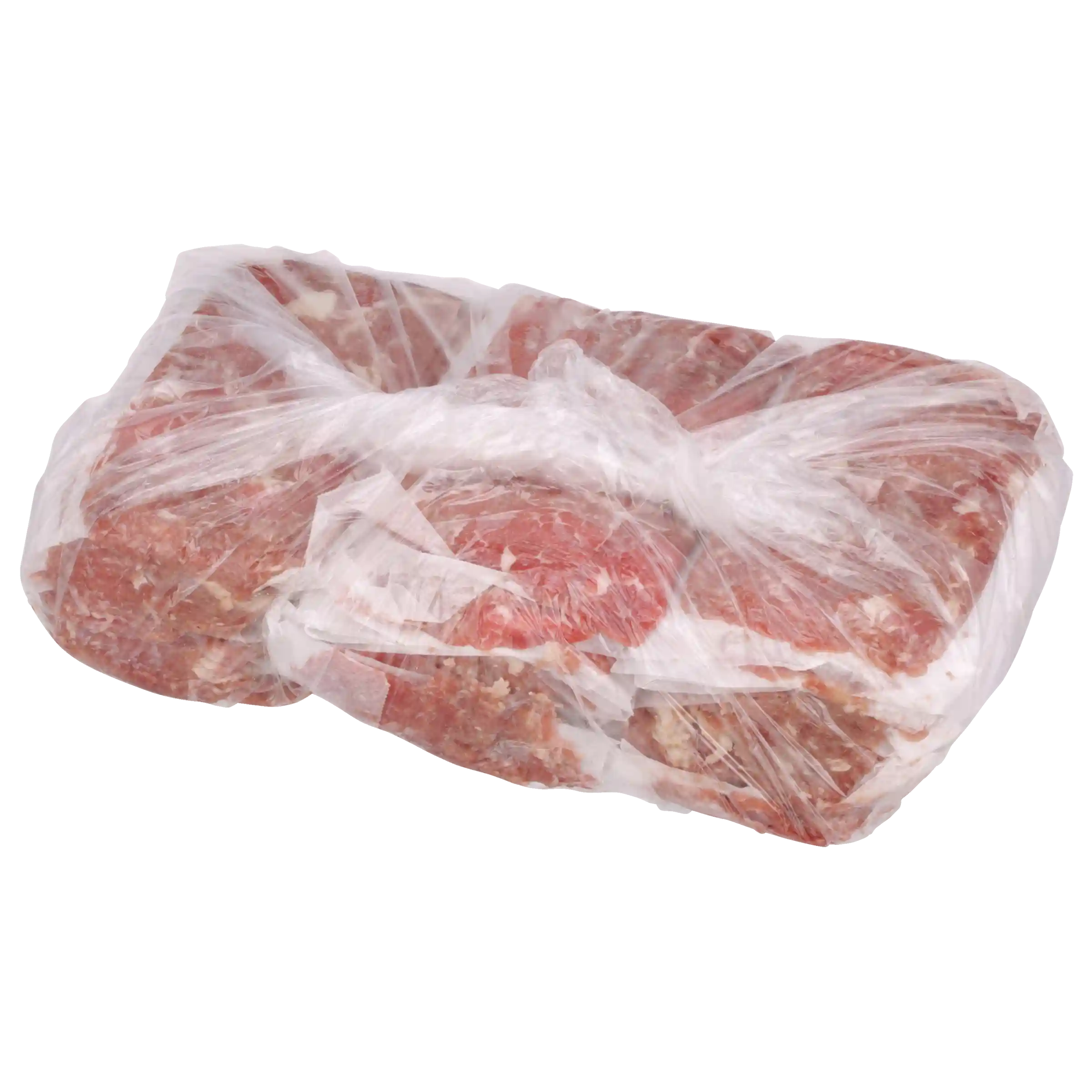 Original Philly® Beef Sandwich Slices_image_3