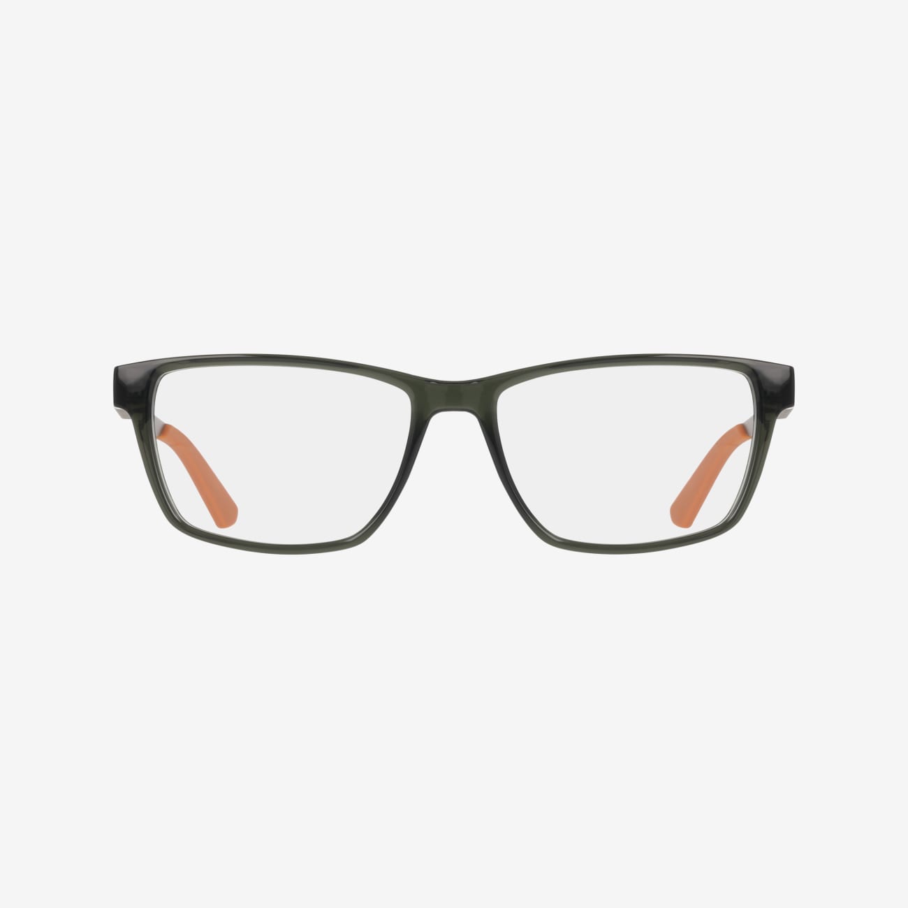 Nike 5101 Front Image