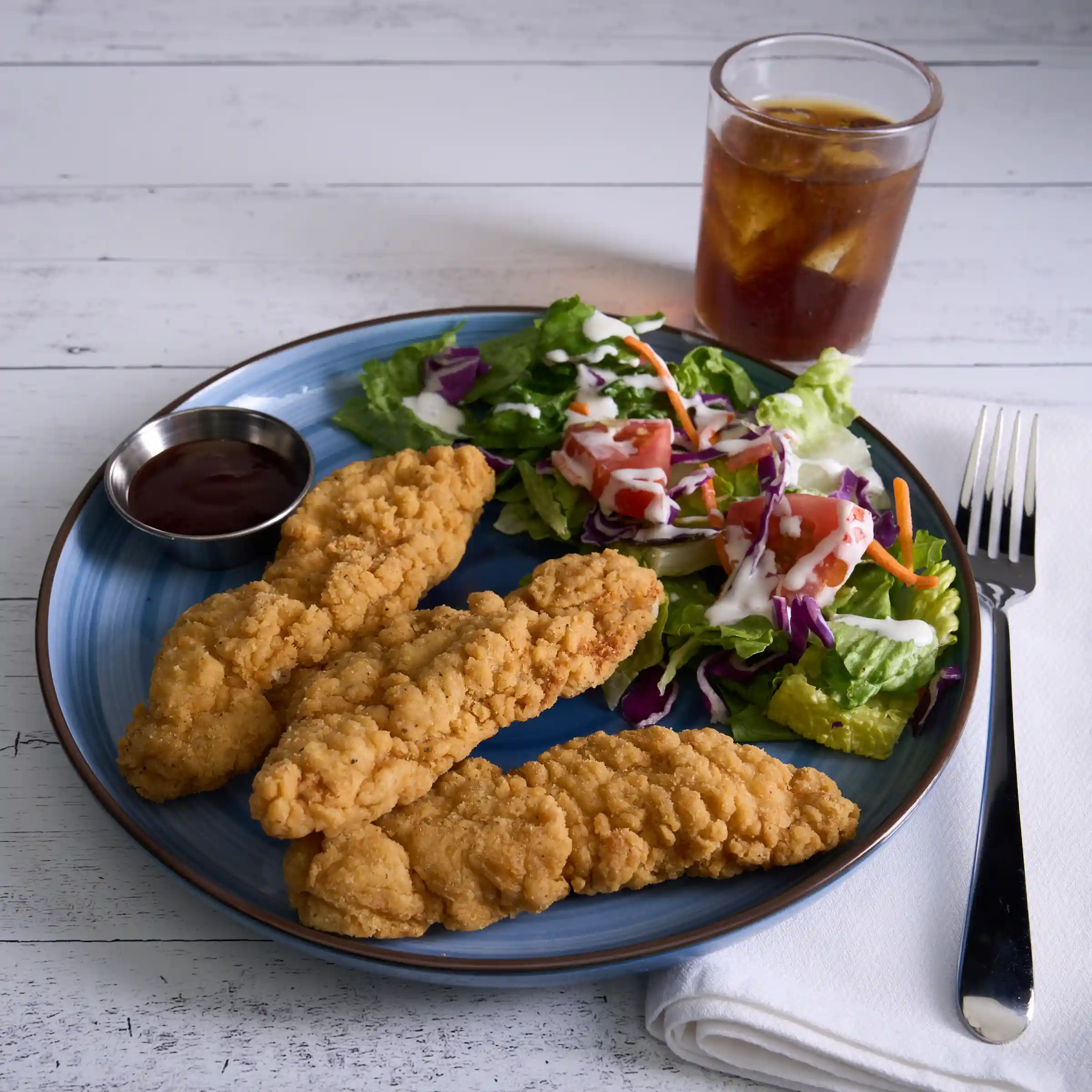 Tyson Red Label® Uncooked Authentically Crispy Original Chicken Tenderloin Fritters https://images.salsify.com/image/upload/s--0cwIuyYl--/q_25/q6jjbjgybtquczznz5wb.webp