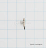 View larger